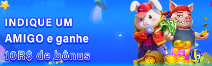 Controles de pagamento e BRL em iiwin